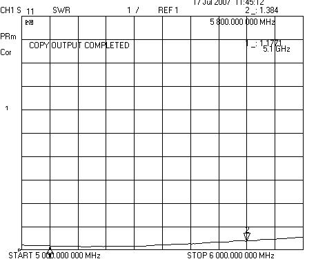 MS-5CEIL032.png